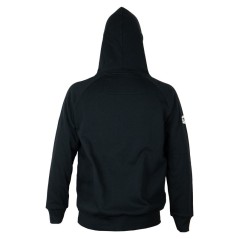 BADASS ARBORIST Kapuzenpullover