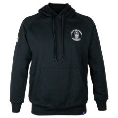 BADASS ARBORIST Kapuzenpullover