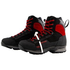 TREE CLIMB Kletterschuhe