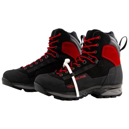 TREE CLIMB Kletterschuhe
