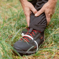 TREE CLIMB Kletterschuhe TREE CLIMB Kletterschuhe