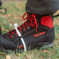 TREE CLIMB Kletterschuhe TREE CLIMB Kletterschuhe