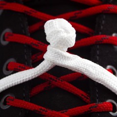 TREE CLIMB Kletterschuhe TREE CLIMB Kletterschuhe