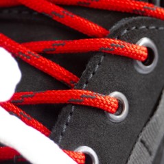 TREE CLIMB Kletterschuhe TREE CLIMB Kletterschuhe