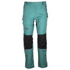 WORKFLEX Arbeits und Freizeithose