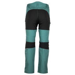 WORKFLEX Arbeits und Freizeithose