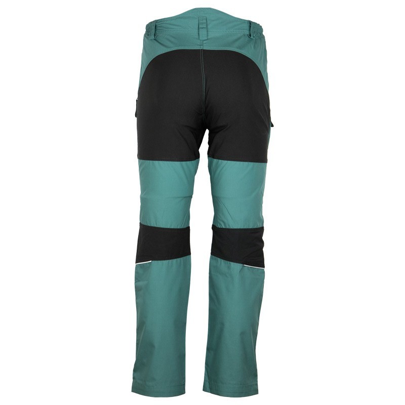 WORKFLEX Arbeits und Freizeithose