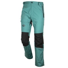 WORKFLEX Arbeits und Freizeithose