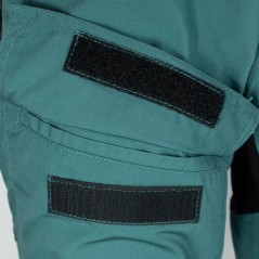 WORKFLEX Arbeits und Freizeithose
