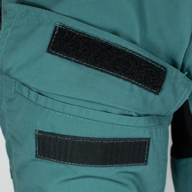 WORKFLEX Arbeits und Freizeithose