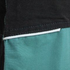 WORKFLEX Arbeits und Freizeithose