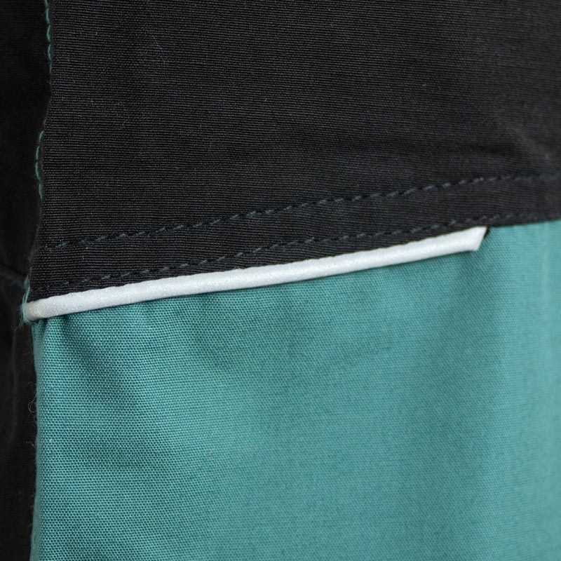 WORKFLEX Arbeits und Freizeithose
