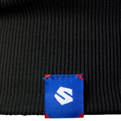 Grünes SOLIDUR-Sweatshirt Grünes SOLIDUR-Sweatshirt