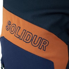 CLIMBCUT Flexible Kettensägenhose für Damen CLIMBCUT Flexible Kettensägenhose für Damen