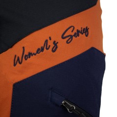 CLIMBCUT Flexible Kettensägenhose für Damen CLIMBCUT Flexible Kettensägenhose für Damen