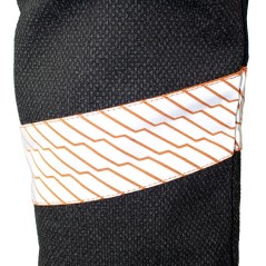 CLIMBCUT Flexible Kettensägenhose für Damen CLIMBCUT Flexible Kettensägenhose für Damen
