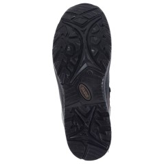 SAHARA Arbeits und Trekking-Halbschuhe