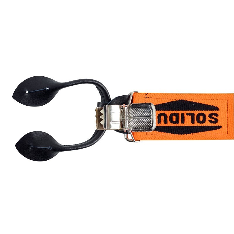 Hosenträger Hosenträger