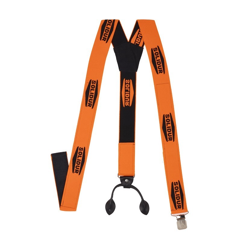 Hosenträger Hosenträger