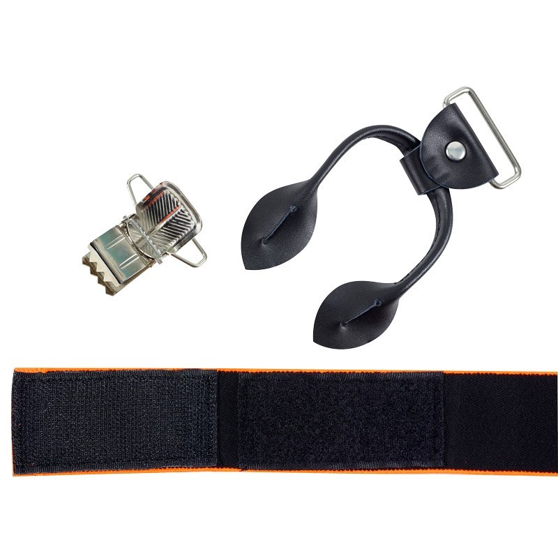 Hosenträger Hosenträger