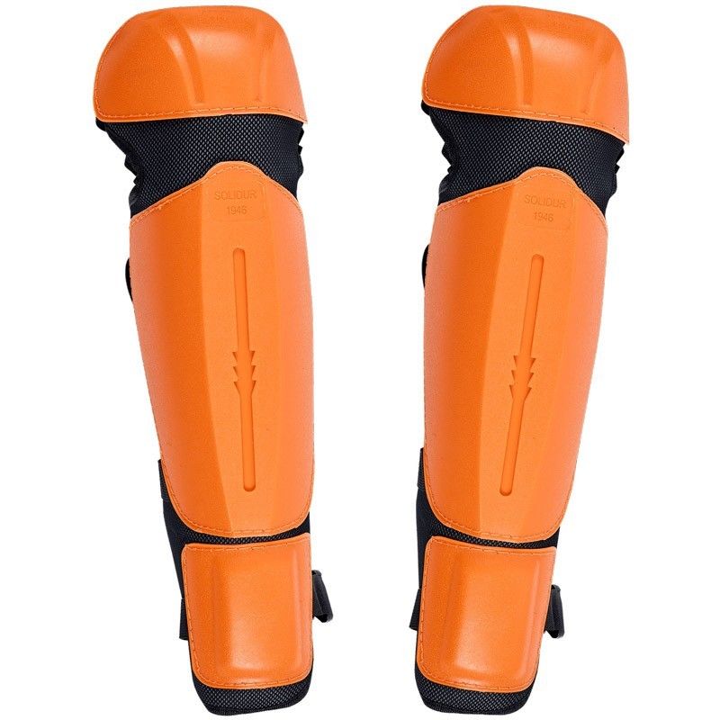 Schienbeinschützer Schienbeinschützer