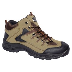 ANDIN Hohe Mehrzweckschuhe