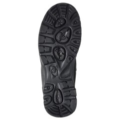 ARDO Hohe Mehrzweckschuhe