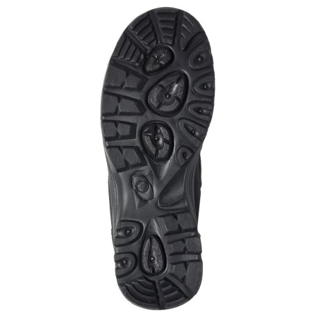 ARDO Hohe Mehrzweckschuhe