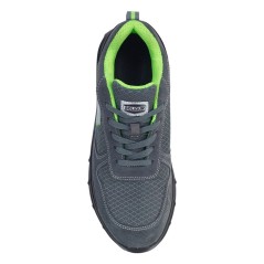 ARIA01 S1PL Sicherheitshalbschuhe