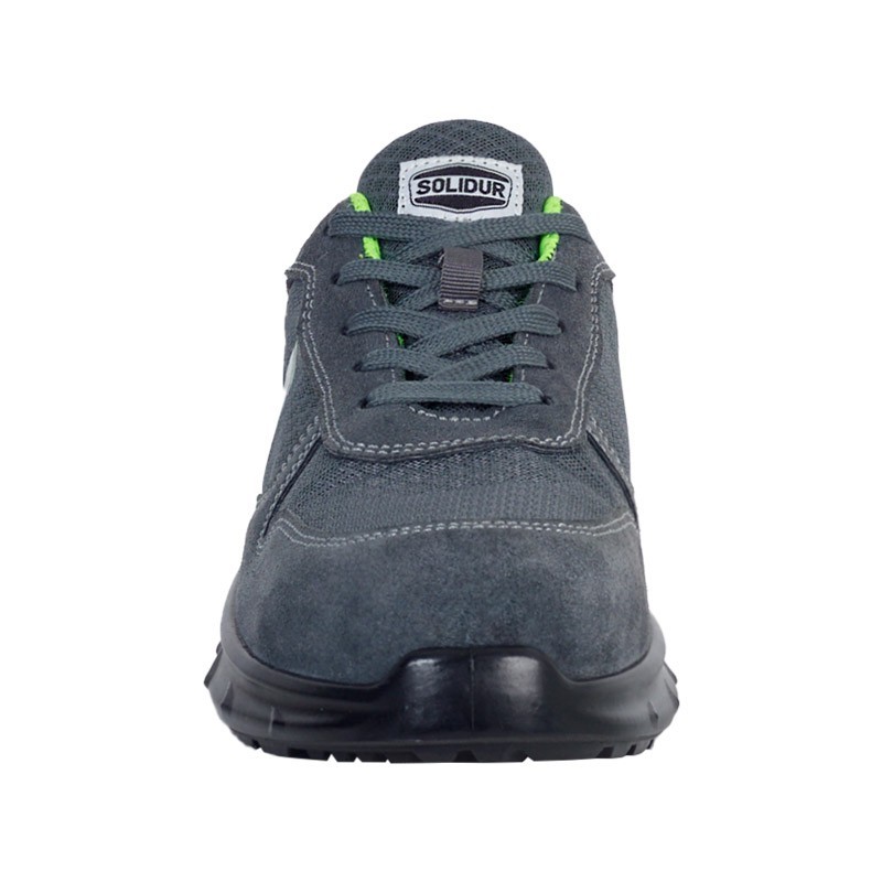 ARIA01 S1PL Sicherheitshalbschuhe ARIA01 S1PL Sicherheitshalbschuhe