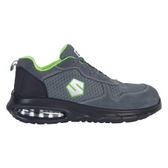ARIA01 S1PL Sicherheitshalbschuhe ARIA01 S1PL Sicherheitshalbschuhe