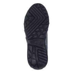 ARIA01 S1PL Sicherheitshalbschuhe ARIA01 S1PL Sicherheitshalbschuhe