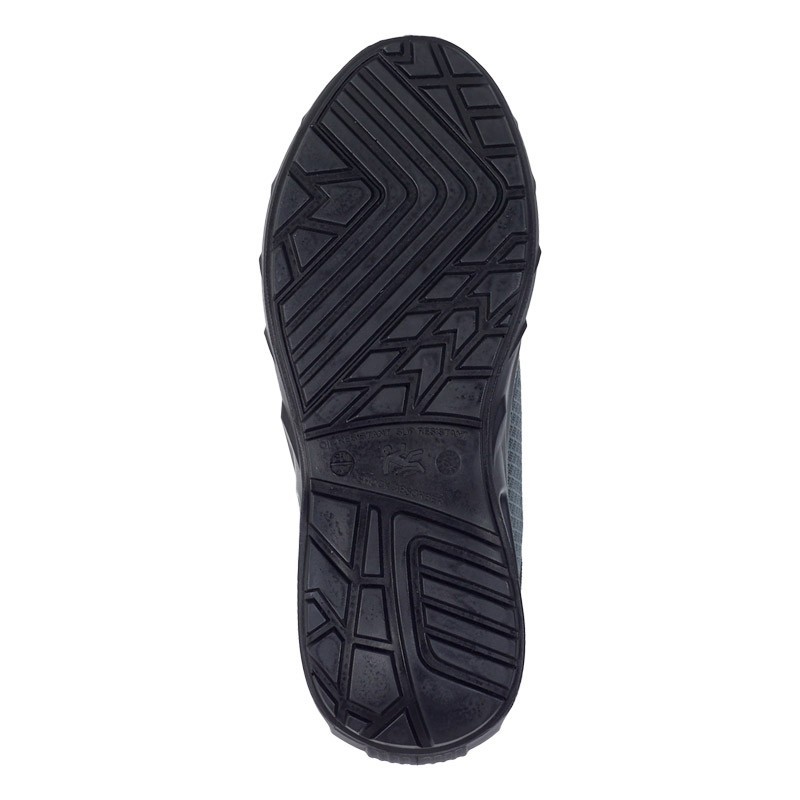 ARIA01 S1PL Sicherheitshalbschuhe ARIA01 S1PL Sicherheitshalbschuhe