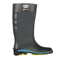 ALLWORKER O4 Arbeitsstiefel ALLWORKER O4 Arbeitsstiefel