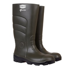 ALLWORKER O4 Arbeitsstiefel ALLWORKER O4 Arbeitsstiefel