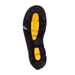 ALLWORKER O4 Arbeitsstiefel ALLWORKER O4 Arbeitsstiefel