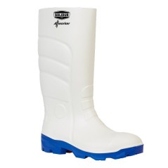 ALLWORKER S4 Sicherheitsstiefel ALLWORKER S4 Sicherheitsstiefel