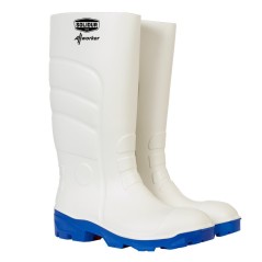 ALLWORKER S4 Sicherheitsstiefel ALLWORKER S4 Sicherheitsstiefel