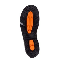 ALLWORKER S4 Sicherheitsstiefel ALLWORKER S4 Sicherheitsstiefel