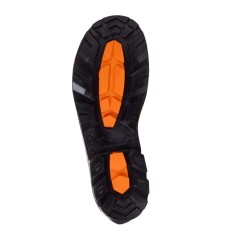 ALLWORKER S4 Sicherheitsstiefel ALLWORKER S4 Sicherheitsstiefel