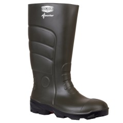 ALLWORKER S5 Sicherheitsstiefel ALLWORKER S5 Sicherheitsstiefel