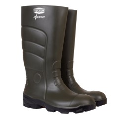 ALLWORKER S5 Sicherheitsstiefel ALLWORKER S5 Sicherheitsstiefel
