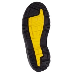 AIRSTREAM O4 Arbeitsstiefel