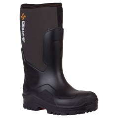 AIRSTREAM S5 Sicherheitsstiefel