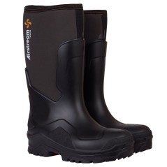 AIRSTREAM S5 Sicherheitsstiefel AIRSTREAM S5 Sicherheitsstiefel