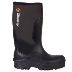 AIRSTREAM S5 Sicherheitsstiefel AIRSTREAM S5 Sicherheitsstiefel