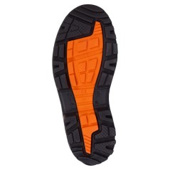 AIRSTREAM S5 Sicherheitsstiefel AIRSTREAM S5 Sicherheitsstiefel
