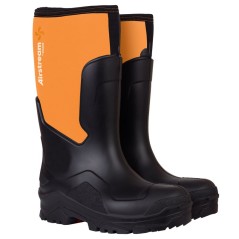 AIRSTREAM S5 Sicherheitsstiefel AIRSTREAM S5 Sicherheitsstiefel