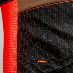 SOFRESH KL 1 Type A Schnittschutzhose