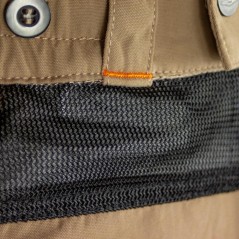SOFRESH KL 1 Type A Schnittschutzhose